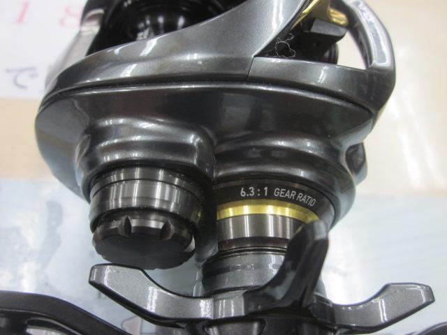 スティーズCT SV TW 700H