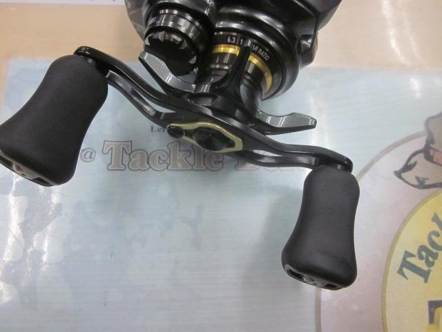 スティーズCT SV TW 700H