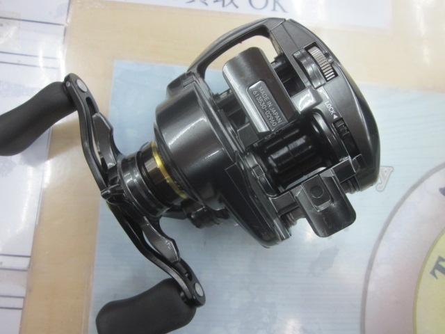 スティーズCT SV TW 700H