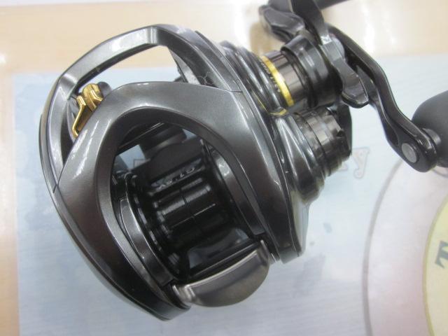 スティーズCT SV TW 700H