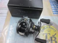 スティーズCT SV TW 700H