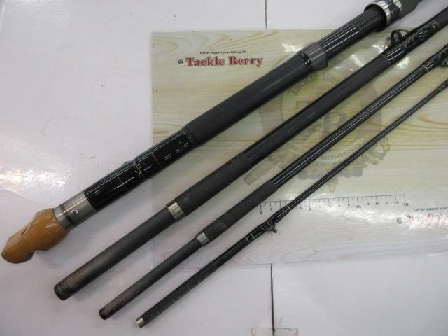 FULL FIELD石鯛V2Special540M フルフィールド石鯛 540M｜＠ベリーネット 日本最大新品中古釣具WEB