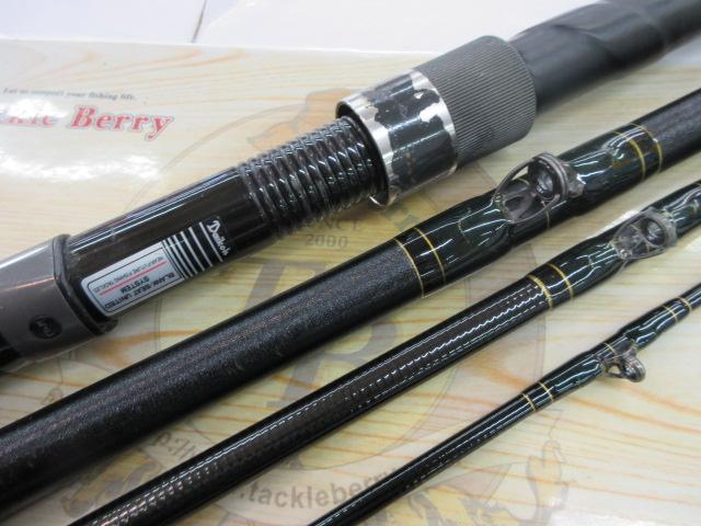 FULL FIELD石鯛V2Special540M フルフィールド石鯛 540M｜＠ベリーネット 日本最大新品中古釣具WEB