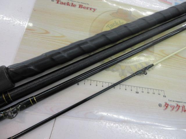 フルフィールド石鯛 540M｜＠ベリーネット 日本最大新品中古釣具WEB