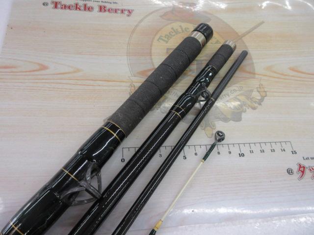 フルフィールド石鯛 540M｜＠ベリーネット 日本最大新品中古釣具WEB