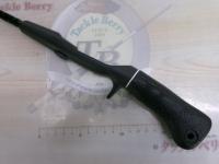 オリジナルロッド