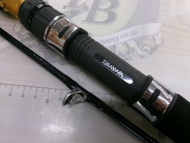 落とし込みX MH-240