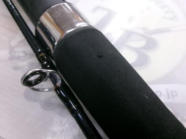 落とし込みX MH-240