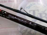 落とし込みX MH-240