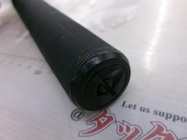 クラスト磯遠投5-530PTS