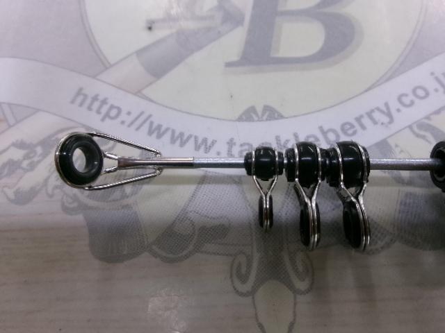 クラスト磯遠投5-530PTS