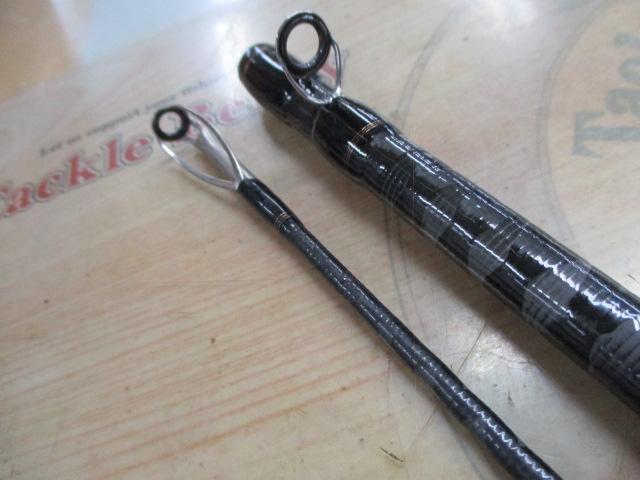 リベリオン 652XHSB-SB