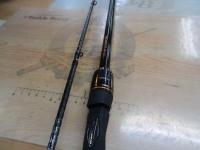 リベリオン 652XHSB-SB