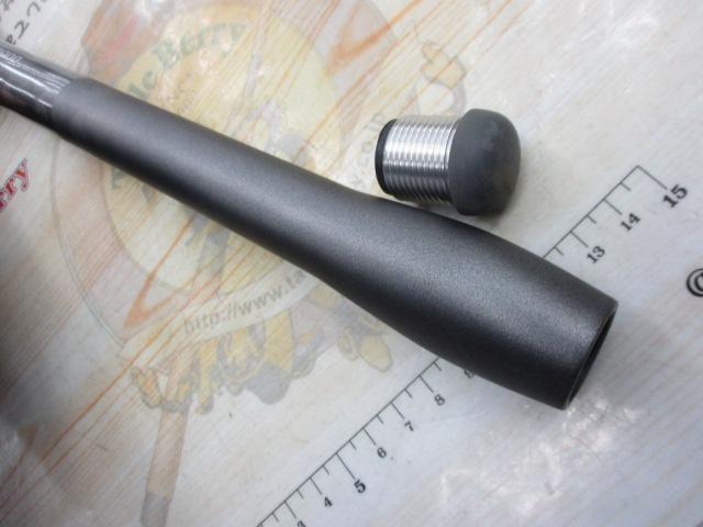 プロセレクト 425CX-T