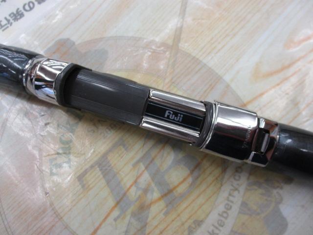 プロセレクト 425CX-T