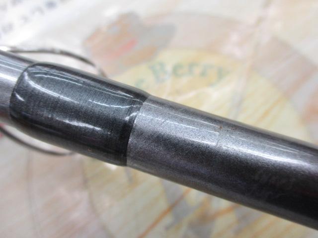 プロセレクト 425CX-T