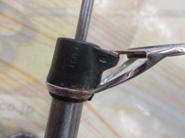 プロセレクト 425CX-T