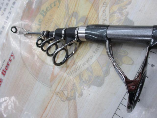 プロセレクト 425CX-T