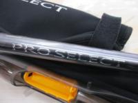 プロセレクト 425CX-T