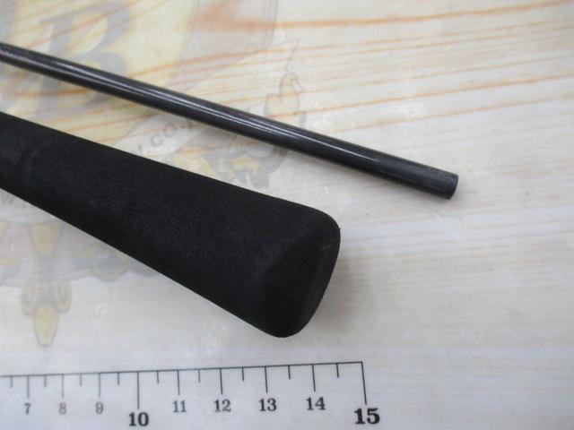 デッキアクター 63MLS-S