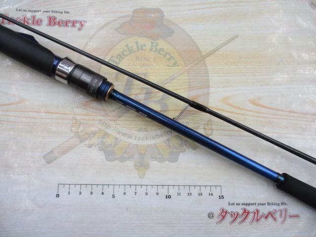 デッキアクター 63MLS-S