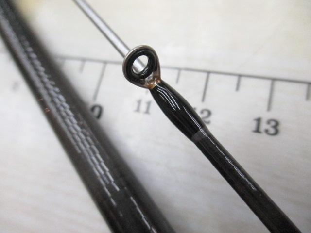 デッキアクター 63MLS-S