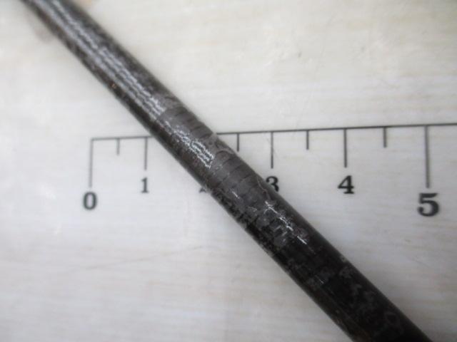 デッキアクター 63MLS-S