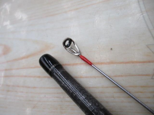 デッキアクター 63MLS-S