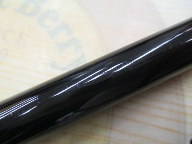 サイドワインダーTGC-76HRF