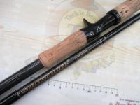 サイドワインダーTGC-76HRF