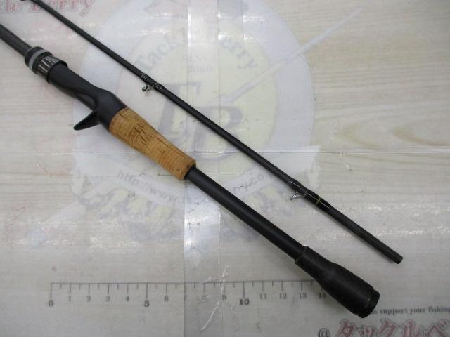 リボルテージ RVⅡ-C68MH/2