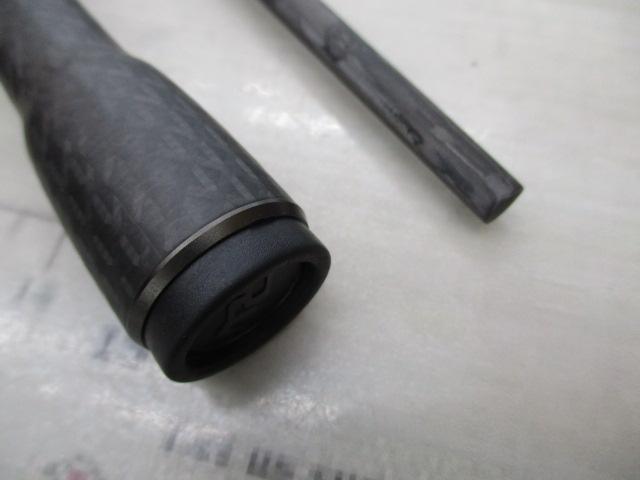 リボルテージ RVⅡ-C68MH/2