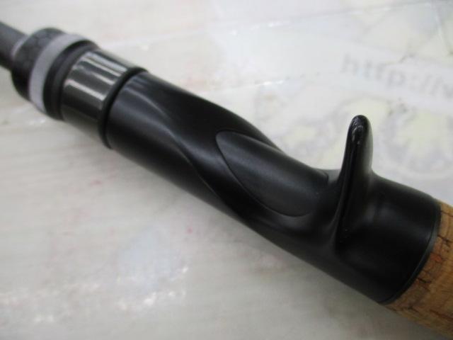 リボルテージ RVⅡ-C68MH/2