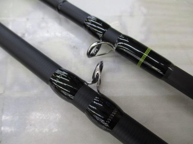 リボルテージ RVⅡ-C68MH/2