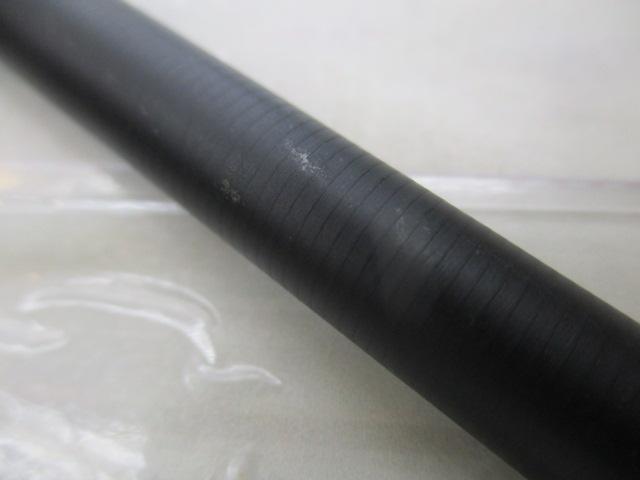 リボルテージ RVⅡ-C68MH/2