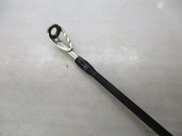 リボルテージ RVⅡ-C68MH/2