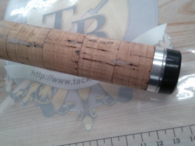 ポイズン C-69MMH