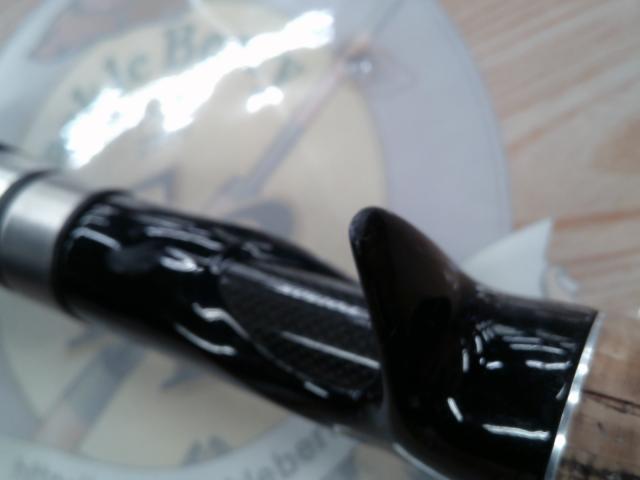 ポイズン C-69MMH