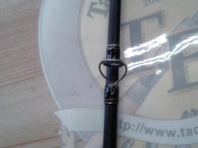 ポイズン C-69MMH