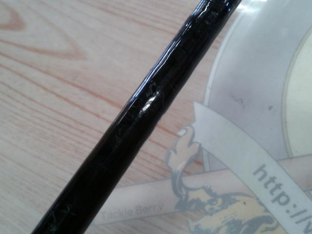 リベリオン 642L/MLXS-ST