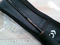 リベリオン 642L/MLXS-ST