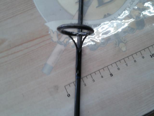 フェニックス エクスキャリバー 55SRL