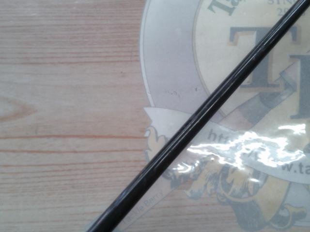 フェニックス エクスキャリバー 55SRL