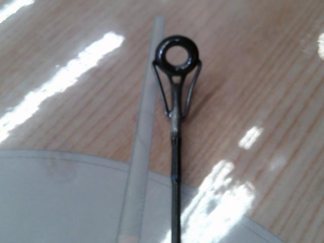 フェニックス エクスキャリバー 55SRL