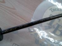 フェニックス エクスキャリバー 55SRL