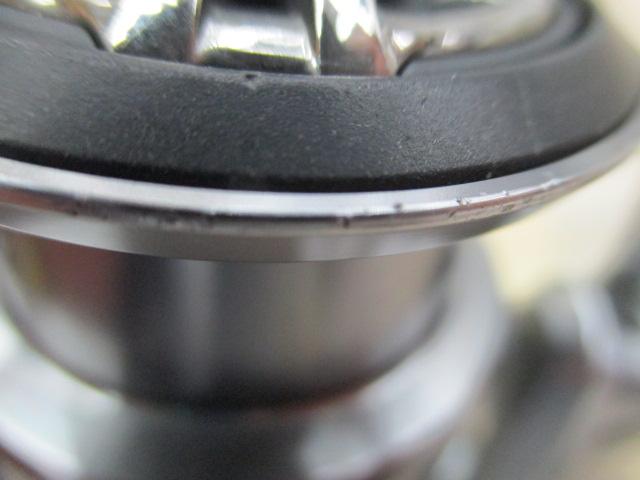 15ストラディック 4000HGM