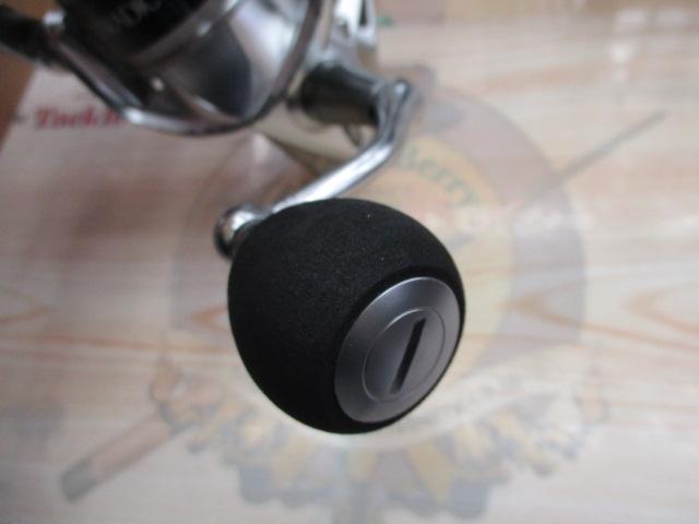 15ストラディック 4000HGM