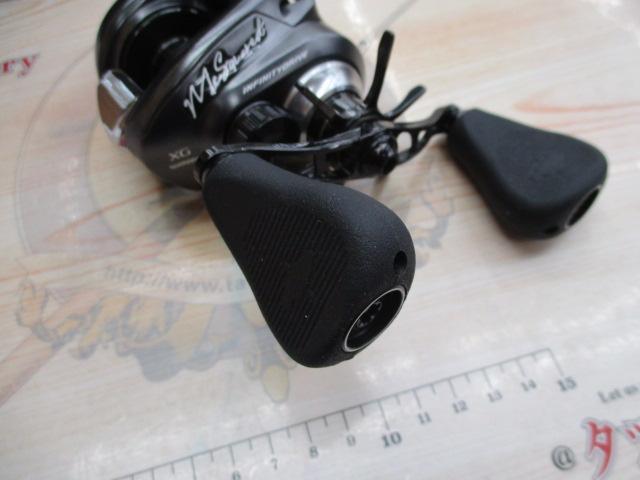 22バンタム XG RH