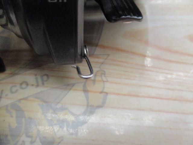 22バンタム XG RH