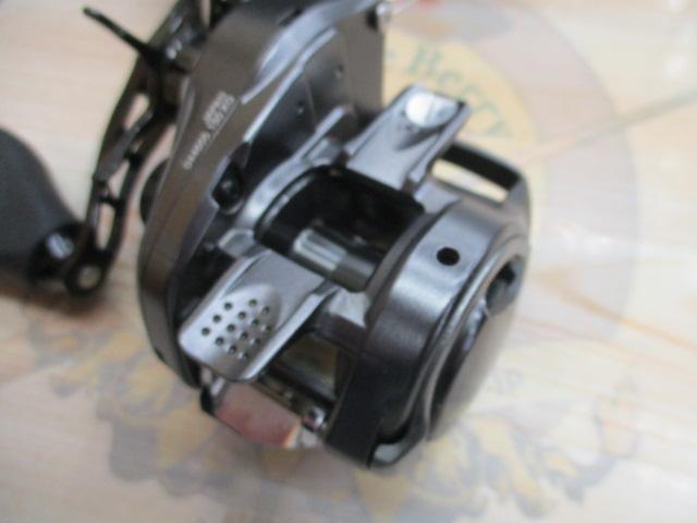 22バンタム XG RH